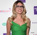 Specsavers_Spectacle_Wearer_of_the_Year_Awards_10_10_17_286429.jpg