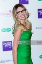 Specsavers_Spectacle_Wearer_of_the_Year_Awards_10_10_17_289929.jpg