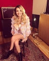 The_Engine_Rooms_for_Chart_Show_TV_05_10_17_28129.jpg