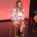 The_Engine_Rooms_for_Chart_Show_TV_05_10_17_28329.jpg