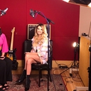 The_Engine_Rooms_for_Chart_Show_TV_05_10_17_28429.jpg