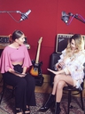 The_Engine_Rooms_for_Chart_Show_TV_05_10_17_28529.jpg