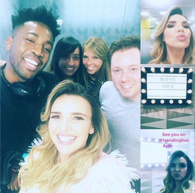Trending_Live_for_4Music_05_10_17_28729.jpg