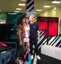 Имя файла=Trending_Live_for_4Music_05_10_17_28129.jpg
Размер файла=120КБ
Размеры=901x956
Дата=Окт 14, 2017 Trending_Live_for_4Music_05_10_17_28129.jpg