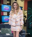 Имя файла=Trending_Live_for_4Music_05_10_17_28429.jpg
Размер файла=642КБ
Размеры=1790x2065
Дата=Окт 14, 2017 Trending_Live_for_4Music_05_10_17_28429.jpg