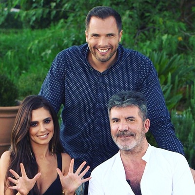 X-Factor_UK_2017_281229.jpg