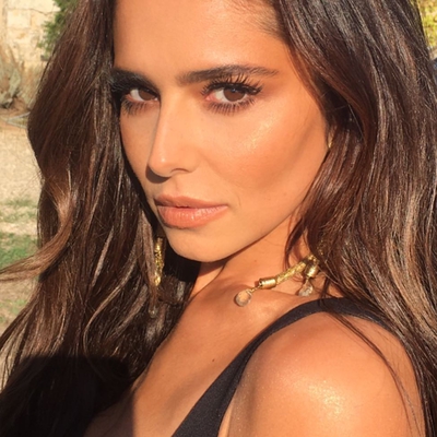 X-Factor_UK_2017_281529.jpg