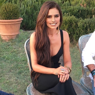 X-Factor_UK_2017_281629.jpg