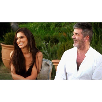 X-Factor_UK_2017_28329.jpg
