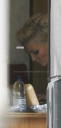 Sarah_Harding_on_the_set_of_St_Trinians_movie_110709_25.jpg