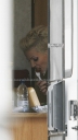 Sarah_Harding_on_the_set_of_St_Trinians_movie_110709_28.jpg