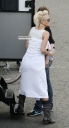 Sarah_Harding_on_the_set_of_St_Trinians_movie_110709_30.jpg