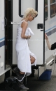 Sarah_Harding_on_the_set_of_St_Trinians_movie_110709_34.jpg