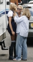 Sarah_Harding_on_the_set_of_St_Trinians_movie_110709_38.jpg