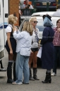 Sarah_Harding_on_the_set_of_St_Trinians_movie_110709_39.jpg