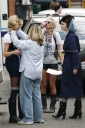 Sarah_Harding_on_the_set_of_St_Trinians_movie_110709_40.jpg