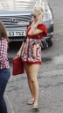 Sarah_Harding_on_the_set_of_St_Trinians_movie_110709_41.jpg