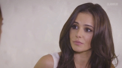 Cheryl_talks_makeup2C_mummy_duties___her_new_L2592Oreal_lip_kits_with_Alex_Steinherr___Glamour_UK_mp40435.jpg