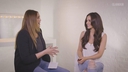 Cheryl_talks_makeup2C_mummy_duties___her_new_L2592Oreal_lip_kits_with_Alex_Steinherr___Glamour_UK_mp40038.jpg