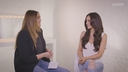 Cheryl_talks_makeup2C_mummy_duties___her_new_L2592Oreal_lip_kits_with_Alex_Steinherr___Glamour_UK_mp40039.jpg