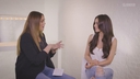Имя файла=Cheryl_talks_makeup2C_mummy_duties___her_new_L2592Oreal_lip_kits_with_Alex_Steinherr___Glamour_UK_mp40091.jpg
Размер файла=100КБ
Размеры=1920x1080
Дата=Окт 21, 2017 Cheryl_talks_makeup2C_mummy_duties___her_new_L2592Oreal_lip_kits_with_Alex_Steinherr___Glamour_UK_mp40091.jpg