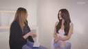Имя файла=Cheryl_talks_makeup2C_mummy_duties___her_new_L2592Oreal_lip_kits_with_Alex_Steinherr___Glamour_UK_mp40102.jpg
Размер файла=100КБ
Размеры=1920x1080
Дата=Окт 21, 2017 Cheryl_talks_makeup2C_mummy_duties___her_new_L2592Oreal_lip_kits_with_Alex_Steinherr___Glamour_UK_mp40102.jpg