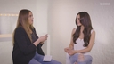 Cheryl_talks_makeup2C_mummy_duties___her_new_L2592Oreal_lip_kits_with_Alex_Steinherr___Glamour_UK_mp40106.jpg