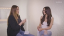 Cheryl_talks_makeup2C_mummy_duties___her_new_L2592Oreal_lip_kits_with_Alex_Steinherr___Glamour_UK_mp40107.jpg