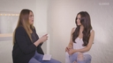 Имя файла=Cheryl_talks_makeup2C_mummy_duties___her_new_L2592Oreal_lip_kits_with_Alex_Steinherr___Glamour_UK_mp40109.jpg
Размер файла=99КБ
Размеры=1920x1080
Дата=Окт 21, 2017 Cheryl_talks_makeup2C_mummy_duties___her_new_L2592Oreal_lip_kits_with_Alex_Steinherr___Glamour_UK_mp40109.jpg