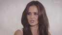 Имя файла=Cheryl_talks_makeup2C_mummy_duties___her_new_L2592Oreal_lip_kits_with_Alex_Steinherr___Glamour_UK_mp40128.jpg
Размер файла=85КБ
Размеры=1920x1080
Дата=Окт 21, 2017 Cheryl_talks_makeup2C_mummy_duties___her_new_L2592Oreal_lip_kits_with_Alex_Steinherr___Glamour_UK_mp40128.jpg