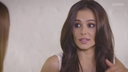 Имя файла=Cheryl_talks_makeup2C_mummy_duties___her_new_L2592Oreal_lip_kits_with_Alex_Steinherr___Glamour_UK_mp40263.jpg
Размер файла=87КБ
Размеры=1920x1080
Дата=Окт 21, 2017 Cheryl_talks_makeup2C_mummy_duties___her_new_L2592Oreal_lip_kits_with_Alex_Steinherr___Glamour_UK_mp40263.jpg