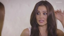 Имя файла=Cheryl_talks_makeup2C_mummy_duties___her_new_L2592Oreal_lip_kits_with_Alex_Steinherr___Glamour_UK_mp40264.jpg
Размер файла=87КБ
Размеры=1920x1080
Дата=Окт 21, 2017 Cheryl_talks_makeup2C_mummy_duties___her_new_L2592Oreal_lip_kits_with_Alex_Steinherr___Glamour_UK_mp40264.jpg