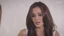 Имя файла=Cheryl_talks_makeup2C_mummy_duties___her_new_L2592Oreal_lip_kits_with_Alex_Steinherr___Glamour_UK_mp40273.jpg
Размер файла=96КБ
Размеры=1920x1080
Дата=Окт 21, 2017 Cheryl_talks_makeup2C_mummy_duties___her_new_L2592Oreal_lip_kits_with_Alex_Steinherr___Glamour_UK_mp40273.jpg