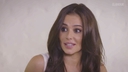 Имя файла=Cheryl_talks_makeup2C_mummy_duties___her_new_L2592Oreal_lip_kits_with_Alex_Steinherr___Glamour_UK_mp40284.jpg
Размер файла=89КБ
Размеры=1920x1080
Дата=Окт 21, 2017 Cheryl_talks_makeup2C_mummy_duties___her_new_L2592Oreal_lip_kits_with_Alex_Steinherr___Glamour_UK_mp40284.jpg