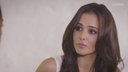 Имя файла=Cheryl_talks_makeup2C_mummy_duties___her_new_L2592Oreal_lip_kits_with_Alex_Steinherr___Glamour_UK_mp40435.jpg
Размер файла=88КБ
Размеры=1920x1080
Дата=Окт 21, 2017 Cheryl_talks_makeup2C_mummy_duties___her_new_L2592Oreal_lip_kits_with_Alex_Steinherr___Glamour_UK_mp40435.jpg
