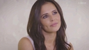 Имя файла=Cheryl_talks_makeup2C_mummy_duties___her_new_L2592Oreal_lip_kits_with_Alex_Steinherr___Glamour_UK_mp40465.jpg
Размер файла=96КБ
Размеры=1920x1080
Дата=Окт 21, 2017 Cheryl_talks_makeup2C_mummy_duties___her_new_L2592Oreal_lip_kits_with_Alex_Steinherr___Glamour_UK_mp40465.jpg