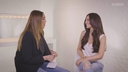 Имя файла=Cheryl_talks_makeup2C_mummy_duties___her_new_L2592Oreal_lip_kits_with_Alex_Steinherr___Glamour_UK_mp40515.jpg
Размер файла=103КБ
Размеры=1920x1080
Дата=Окт 21, 2017 Cheryl_talks_makeup2C_mummy_duties___her_new_L2592Oreal_lip_kits_with_Alex_Steinherr___Glamour_UK_mp40515.jpg