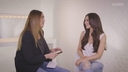 Имя файла=Cheryl_talks_makeup2C_mummy_duties___her_new_L2592Oreal_lip_kits_with_Alex_Steinherr___Glamour_UK_mp40516.jpg
Размер файла=101КБ
Размеры=1920x1080
Дата=Окт 21, 2017 Cheryl_talks_makeup2C_mummy_duties___her_new_L2592Oreal_lip_kits_with_Alex_Steinherr___Glamour_UK_mp40516.jpg