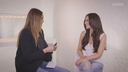 Имя файла=Cheryl_talks_makeup2C_mummy_duties___her_new_L2592Oreal_lip_kits_with_Alex_Steinherr___Glamour_UK_mp40522.jpg
Размер файла=98КБ
Размеры=1920x1080
Дата=Окт 21, 2017 Cheryl_talks_makeup2C_mummy_duties___her_new_L2592Oreal_lip_kits_with_Alex_Steinherr___Glamour_UK_mp40522.jpg