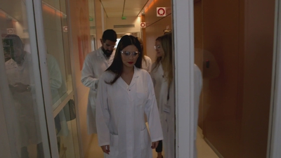 Come_Behind_the_Scenes_with_the_NEW_L_OrealXCheryl_Lip_Kits_mp40015.jpg