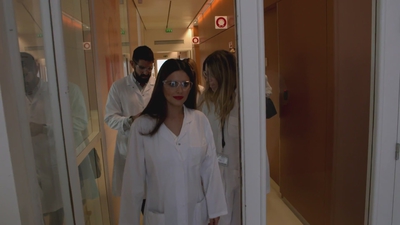 Come_Behind_the_Scenes_with_the_NEW_L_OrealXCheryl_Lip_Kits_mp40016.jpg
