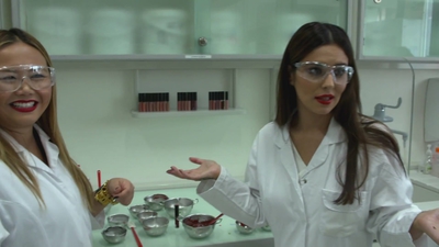 Come_Behind_the_Scenes_with_the_NEW_L_OrealXCheryl_Lip_Kits_mp40067.jpg