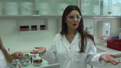 Come_Behind_the_Scenes_with_the_NEW_L_OrealXCheryl_Lip_Kits_mp40069.jpg