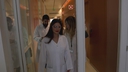 Come_Behind_the_Scenes_with_the_NEW_L_OrealXCheryl_Lip_Kits_mp40016.jpg