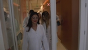 Имя файла=Come_Behind_the_Scenes_with_the_NEW_L_OrealXCheryl_Lip_Kits_mp40017.jpg
Размер файла=108КБ
Размеры=1920x1080
Дата=Окт 21, 2017 Come_Behind_the_Scenes_with_the_NEW_L_OrealXCheryl_Lip_Kits_mp40017.jpg