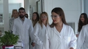 Имя файла=Come_Behind_the_Scenes_with_the_NEW_L_OrealXCheryl_Lip_Kits_mp40018.jpg
Размер файла=160КБ
Размеры=1920x1080
Дата=Окт 21, 2017 Come_Behind_the_Scenes_with_the_NEW_L_OrealXCheryl_Lip_Kits_mp40018.jpg