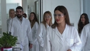 Имя файла=Come_Behind_the_Scenes_with_the_NEW_L_OrealXCheryl_Lip_Kits_mp40019.jpg
Размер файла=163КБ
Размеры=1920x1080
Дата=Окт 21, 2017 Come_Behind_the_Scenes_with_the_NEW_L_OrealXCheryl_Lip_Kits_mp40019.jpg