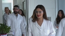Имя файла=Come_Behind_the_Scenes_with_the_NEW_L_OrealXCheryl_Lip_Kits_mp40020.jpg
Размер файла=157КБ
Размеры=1920x1080
Дата=Окт 21, 2017 Come_Behind_the_Scenes_with_the_NEW_L_OrealXCheryl_Lip_Kits_mp40020.jpg