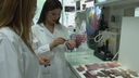 Имя файла=Come_Behind_the_Scenes_with_the_NEW_L_OrealXCheryl_Lip_Kits_mp40036.jpg
Размер файла=178КБ
Размеры=1920x1080
Дата=Окт 21, 2017 Come_Behind_the_Scenes_with_the_NEW_L_OrealXCheryl_Lip_Kits_mp40036.jpg