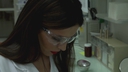 Имя файла=Come_Behind_the_Scenes_with_the_NEW_L_OrealXCheryl_Lip_Kits_mp40060.jpg
Размер файла=103КБ
Размеры=1920x1080
Дата=Окт 21, 2017 Come_Behind_the_Scenes_with_the_NEW_L_OrealXCheryl_Lip_Kits_mp40060.jpg